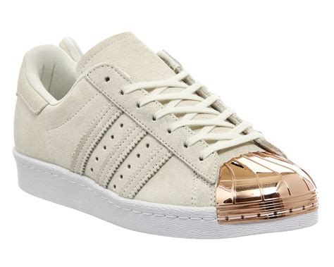 adidas superstar metal toe nederland|Adidas Superstar Metal Toe .